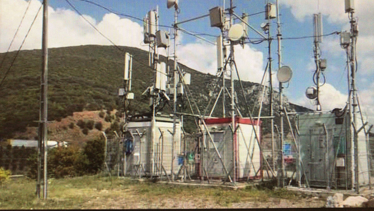 Cesedi bulunan suriyeli kadın boğularak öldürülmüş