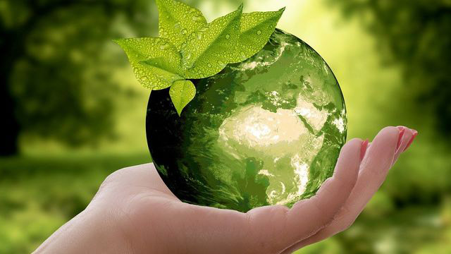 Çevre yönetimi firmalarına ek kriterler getirildi