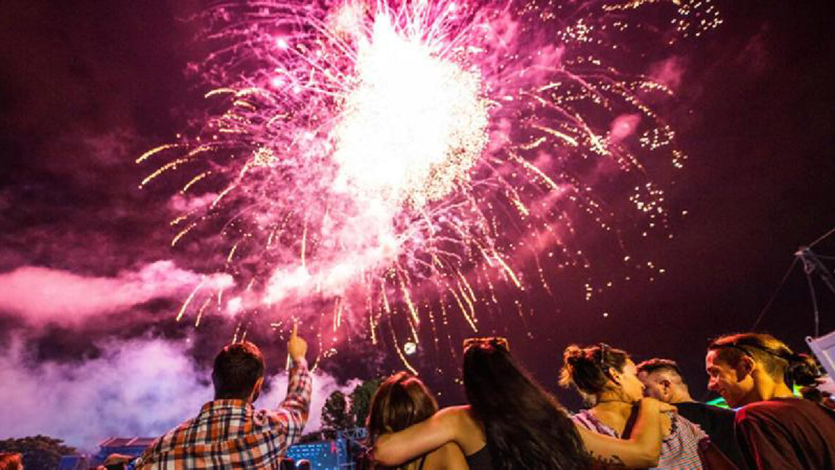 'Çevresel Gürültü Kontrol Yönetmeliği' yayınlandı