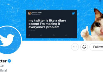ChristChurch saldırısının görüntüleri Twitter'dan kaldırıldı