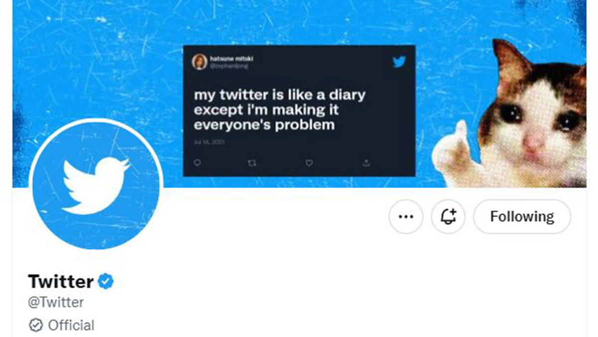 ChristChurch saldırısının görüntüleri Twitter'dan kaldırıldı