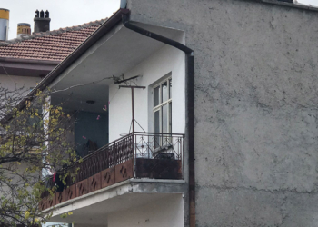 'Cin çıkarma' seansında boğularak öldürülmüş