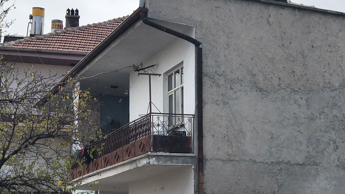 'Cin çıkarma' seansında boğularak öldürülmüş