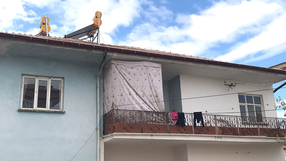 Cin çıkarma seansındaki ölüme 3 tutuklama