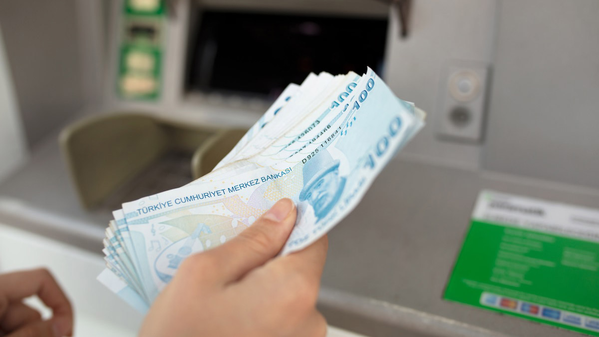 Çok sayıda başvuru yapmak kredi notunu düşürüyor