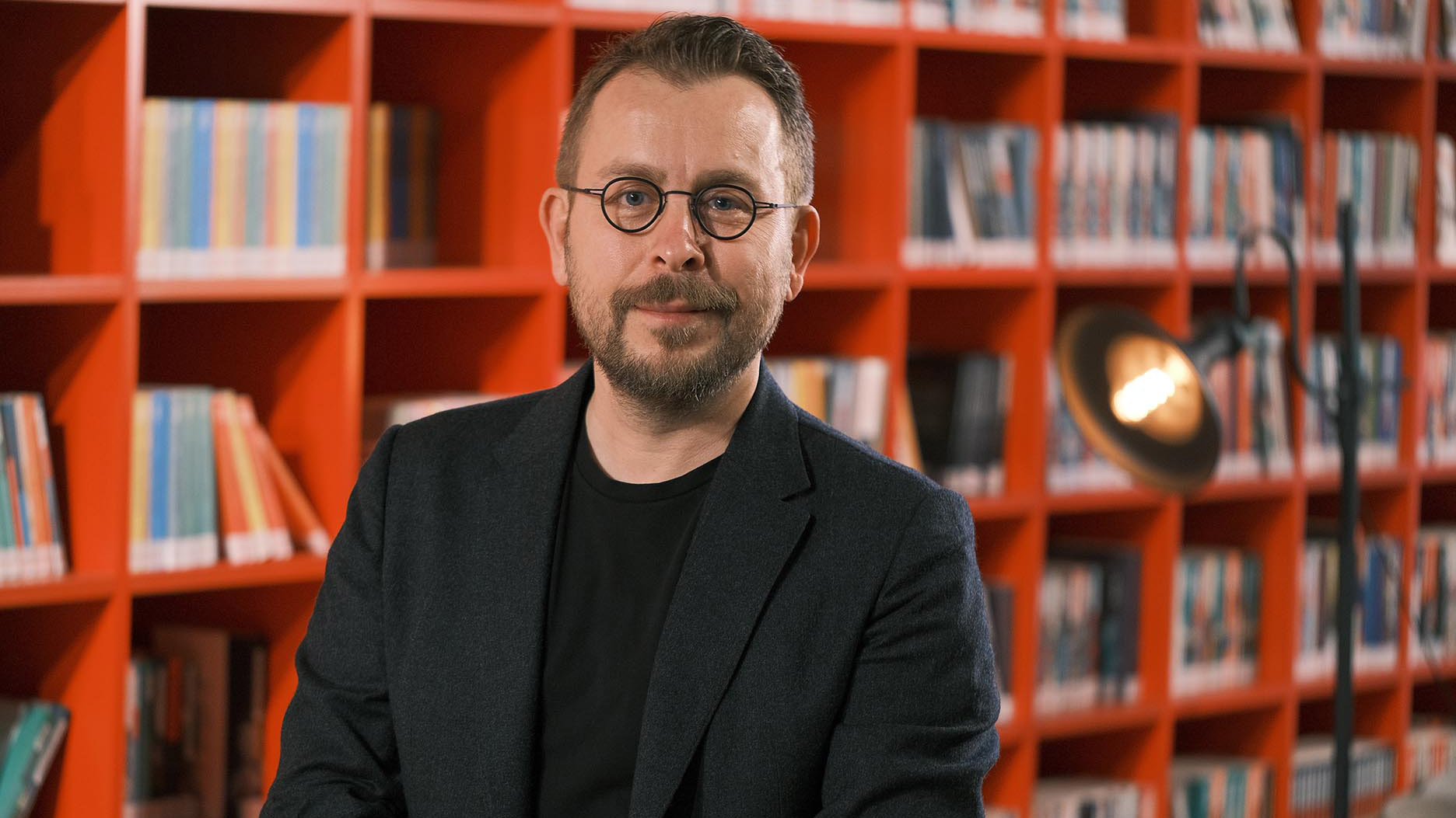 Cumhurbaşkanlığı'ndan Ömür Akkor'a gastronomi ödülü 