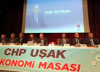 Cumhuriyetin ikinci yüzyılında sıçrama yapabiliriz