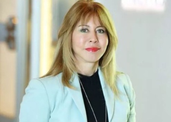 Denize düşen iş insanı Dilek Ertek kayboldu