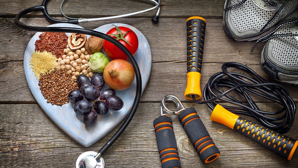 Diyabette doğru bilinen yanlışlar 