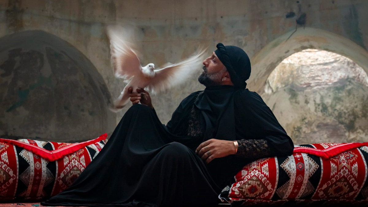 'Diyarbakır 4 Mevsim Fotoğraf Yarışması' sonuçlandı