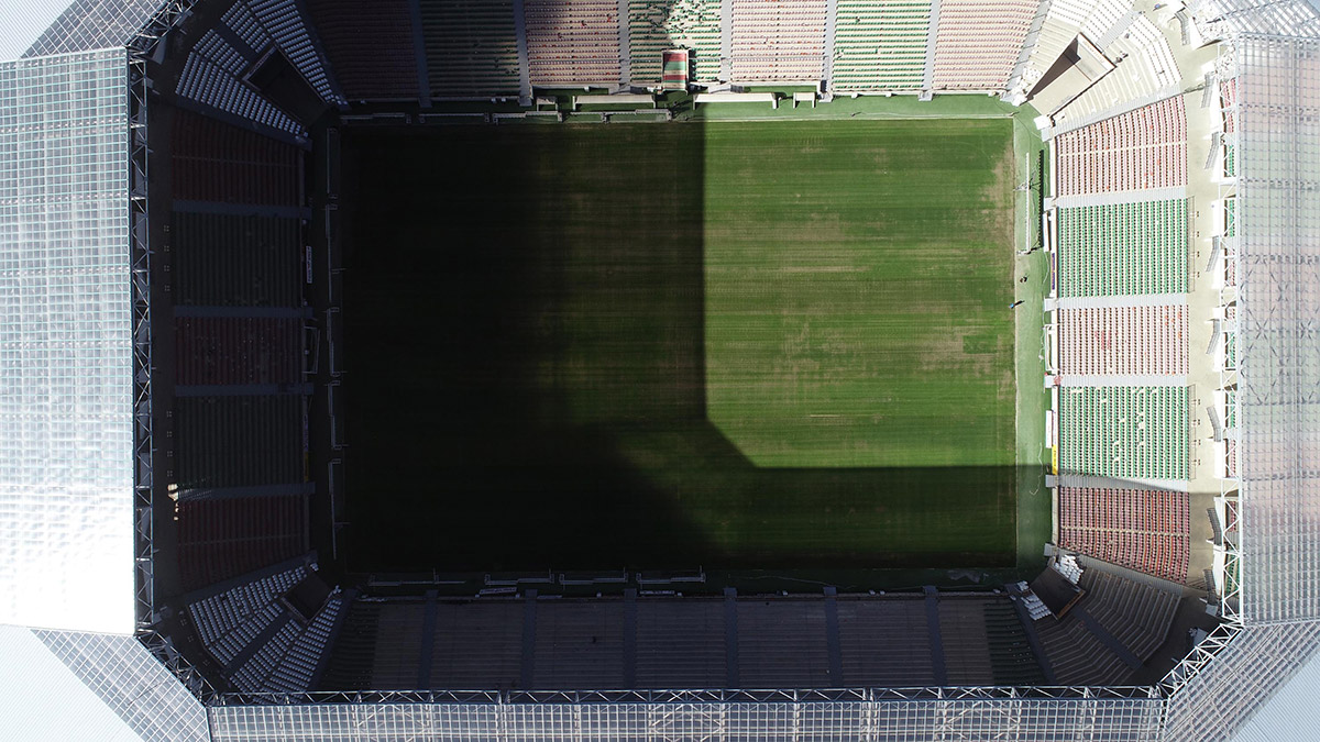 Diyarbakır'a milli maç akını; oteller doldu