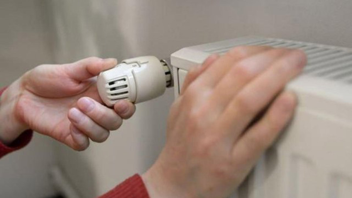 Doğal Gaz Tüketim Desteği ödemeleri başladı