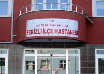 Doktor ile güvenlik görevlisini darbedenlere gözaltı