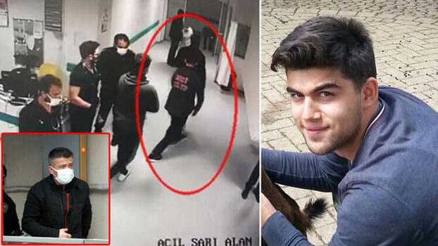 Dr. Tahir Tarımer'in darp yalanı ortaya çıktı