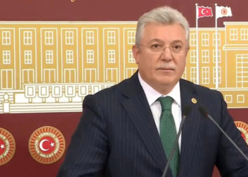 EYT ve sözleşmeli personel düzenlemesi aralıkta