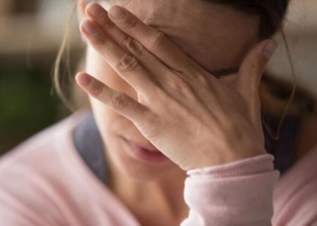 En yaygın duygudurum bozukluğu depresyon ve bipolar
