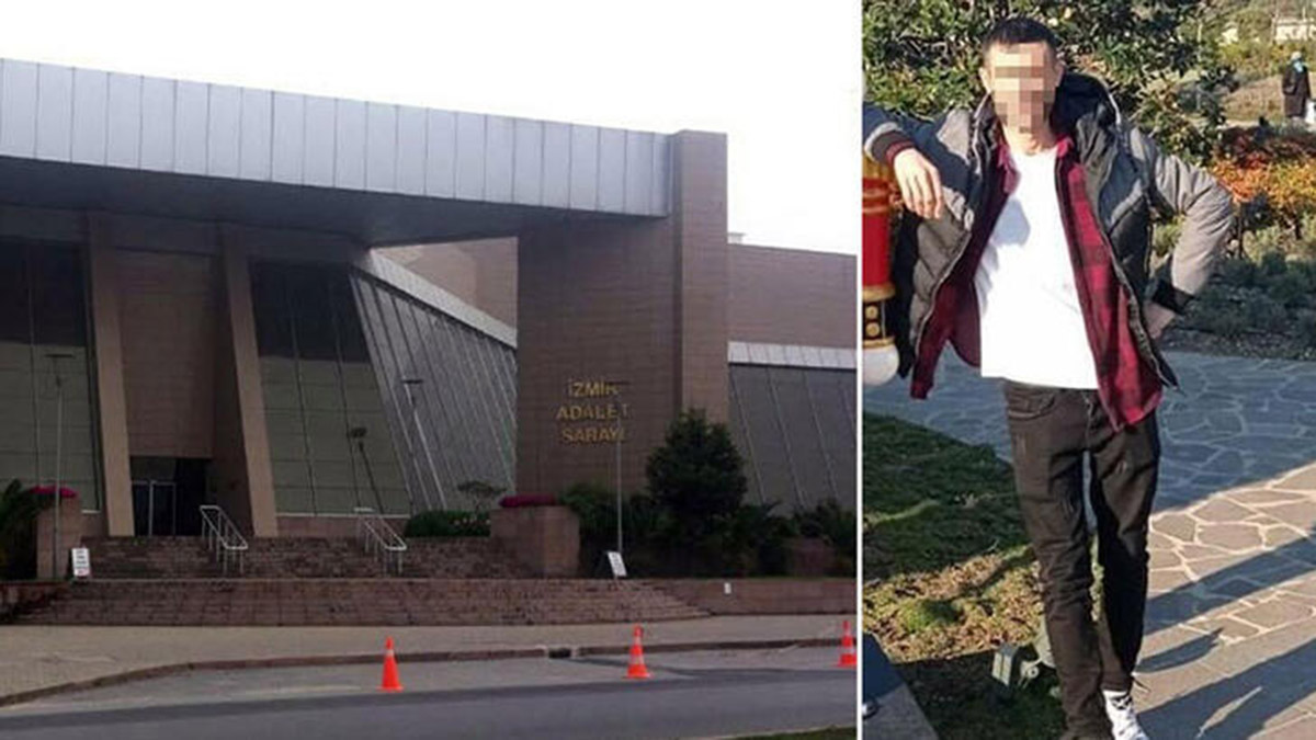 Engelli çocuğa istismar sanığına istinafta beraat