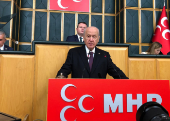 Erdoğan'ın Sisi'yle kurduğu temas doğrudur
