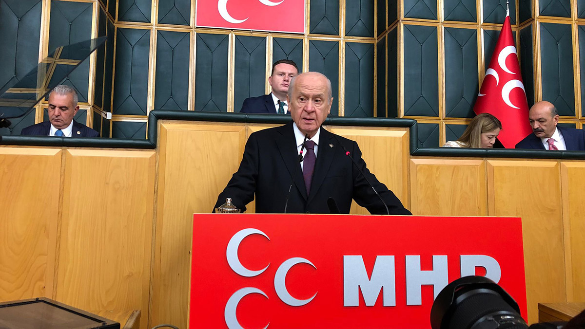 Erdoğan'ın Sisi'yle kurduğu temas doğrudur