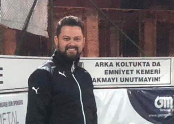 Kendini ateşe veren genç öldü