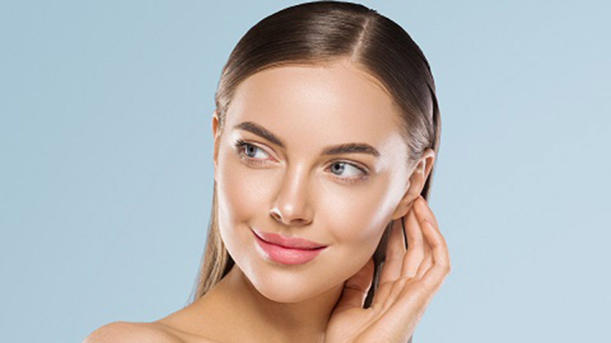 Estetik dudak dolgusu trendi sürüyor