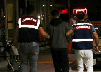 FETÖ itirafçısı örgütün bilinmeyenlerini anlattı