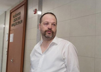 Fatih Tezcan hakkında beraat kararı