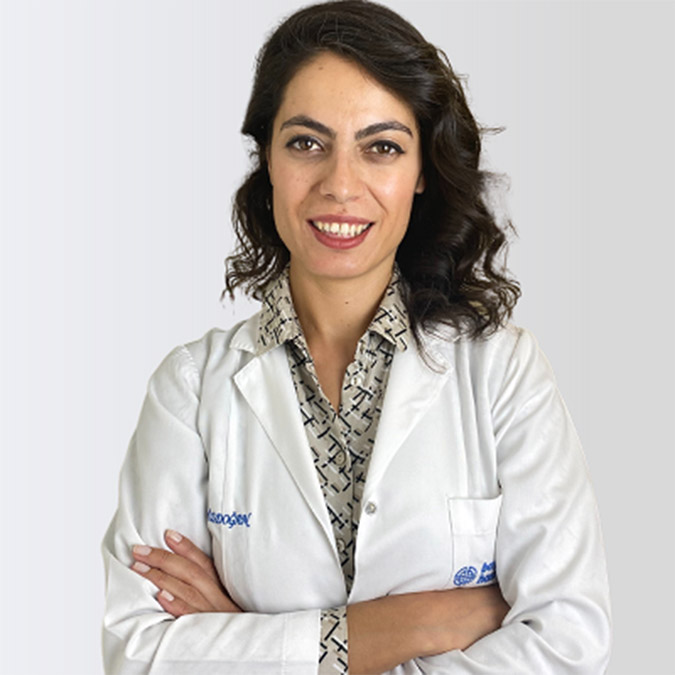 Kimler zatürre ve grip aşısı olmalıdır?