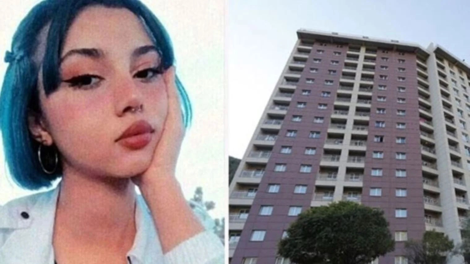 Gamze Açar davasında gerekçeli karar açıklandı