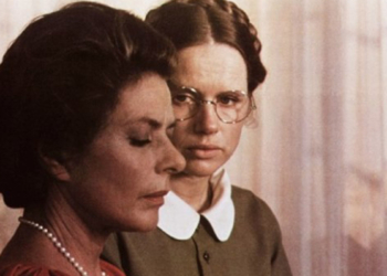 'Güz Sonatı' filmi üzerine