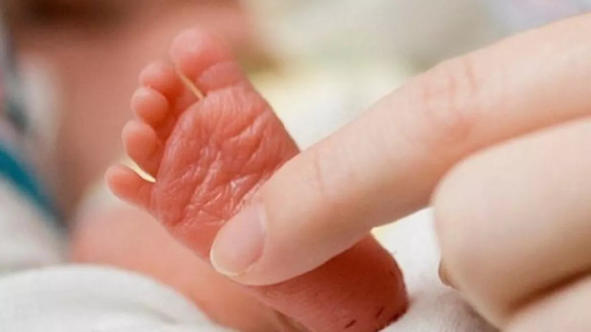 Her 4 bin bebekten biri fenilketonurilu doguyore - sağlık haberleri - haberton