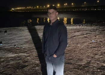 Husumetlileri tarafından dövülerek öldürüldü