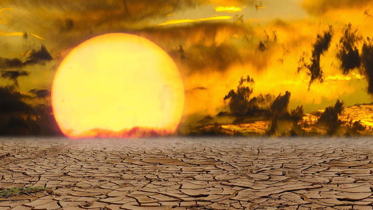 İklim Değişikliği Zirvesi’nin detayları Youtube'da