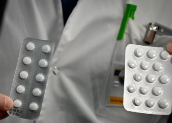 Bilinçsiz antibiyotik tüketiminde sessiz pandemi uyarısı