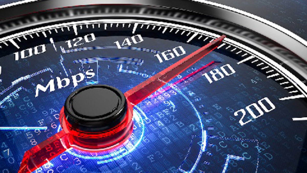 İnternete erişimin maliyeti yüzde 300 arttı