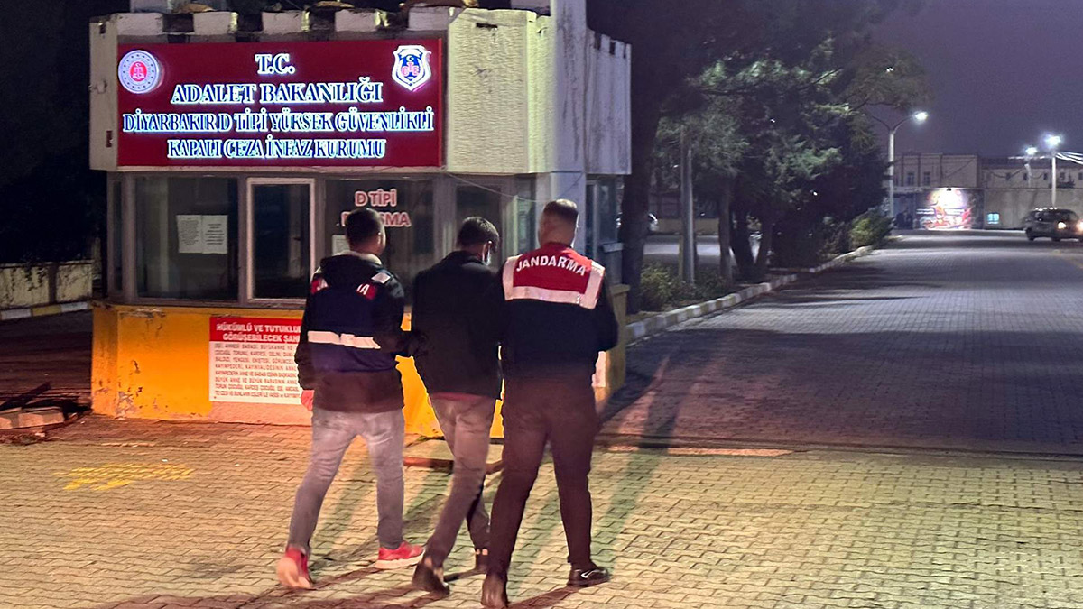 İntihar ettiği öne sürülen Berfin öldürülmüş