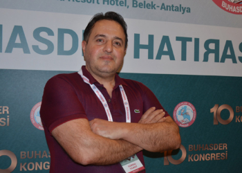 Işık teknolojisiyle hastane enfeksiyonları azalıyor