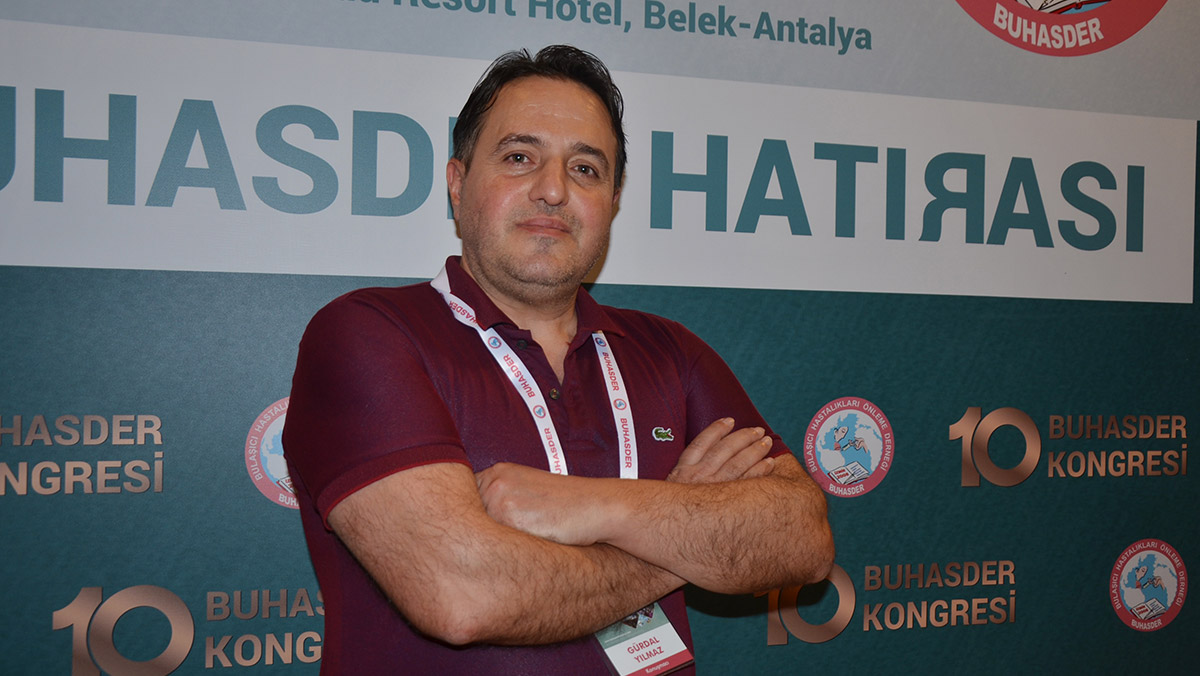 Işık teknolojisiyle hastane enfeksiyonları azalıyor