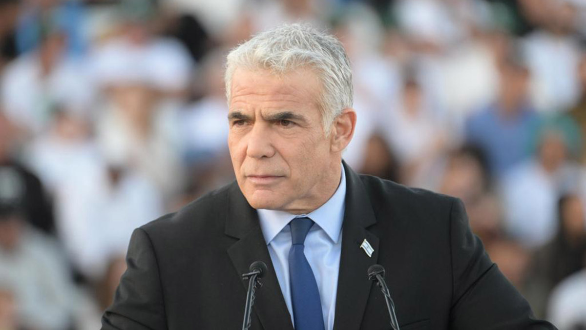 İsrail'den Azerbaycan'ın büyükelçilik kararına onay