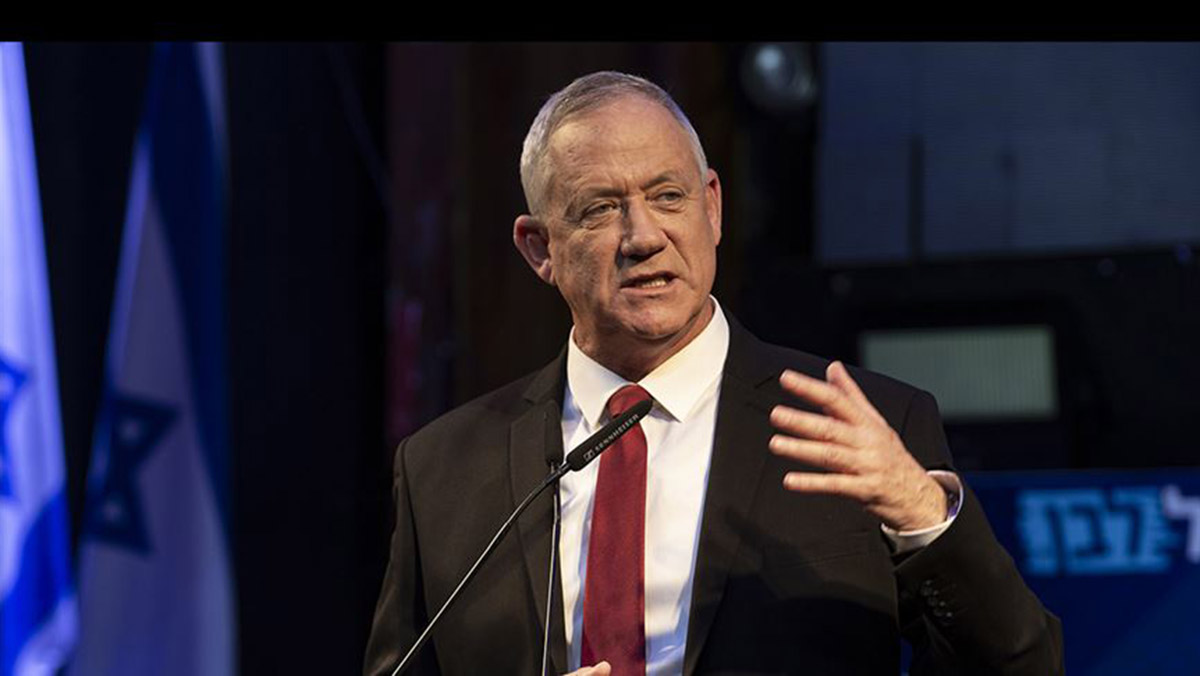 İsrail'den Shireen Abu Akleh soruşturmasına tepki