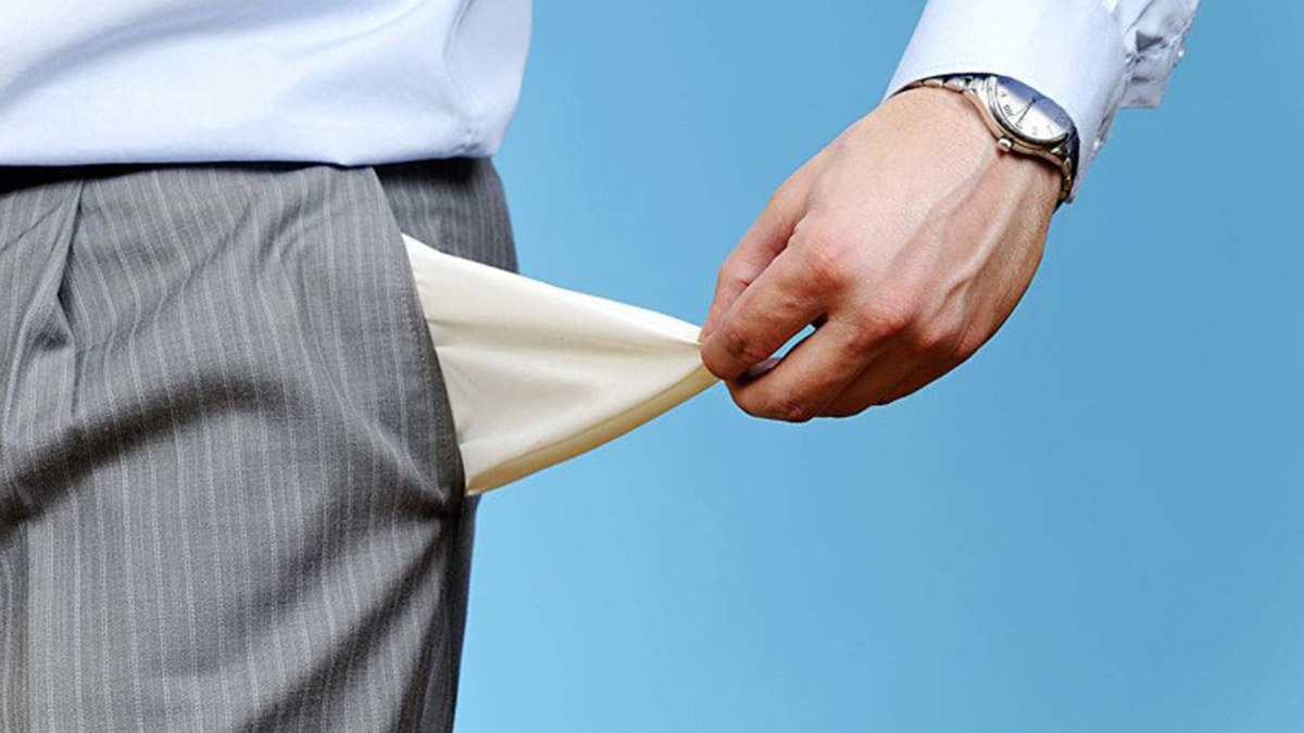 İşsizlik oranı eylülde arttı