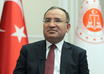İsveç ve Finlandiya'dan iade olmadı
