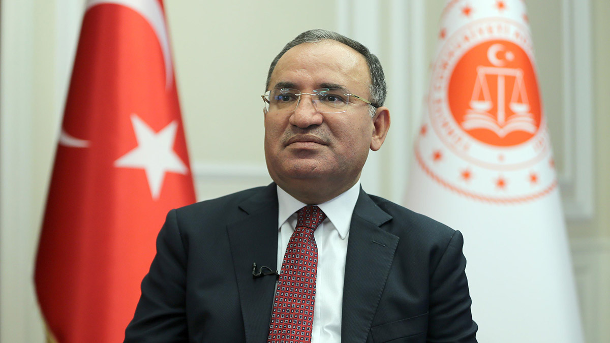 İsveç ve Finlandiya'dan iade olmadı