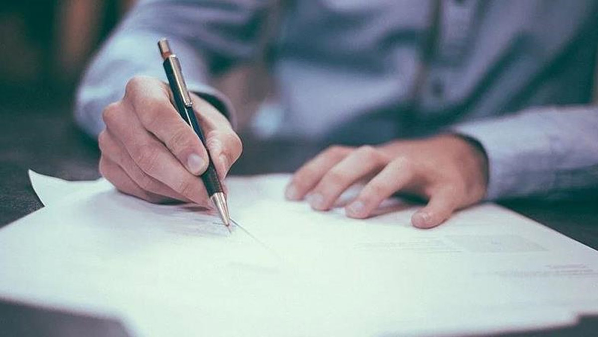 İzmir'de 17 bin 366 sahte sigortalı tespit edildi