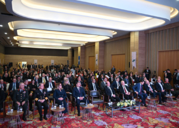 KKTC'nin kuruluş yıl dönümüne özel belgesel