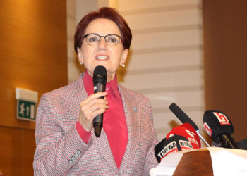Kadınlar arasındaki dayanışma çok düşük