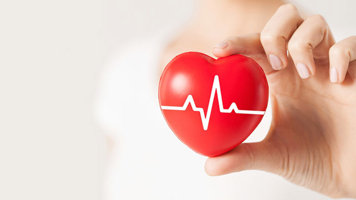 Kalp-damar hastalığı kaynaklı erken ölümler önlenebilir   
