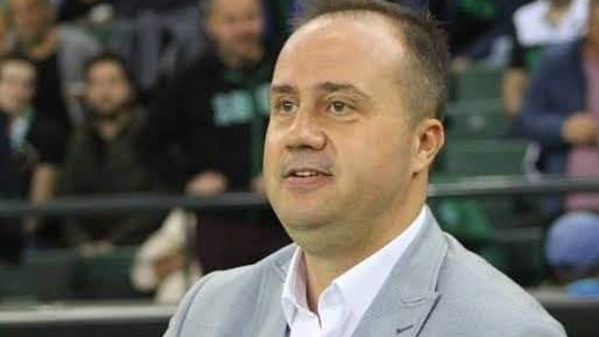 Karşıyaka, Selahaddin Dinçel'le anlaşmaya vardı