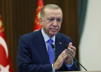 Kayıpları telafi etmek için hazırlıklarımız var