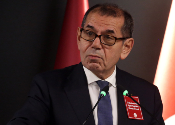 Kemerburgaz'a taşınmamız bir mecburiyet